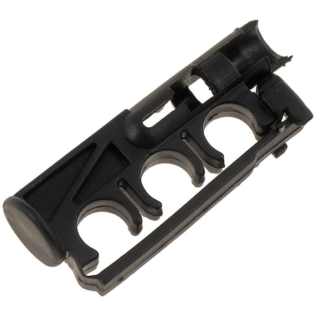 Dorman SPRK PLG WIRE RET. 40288